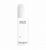 Yves Saint Laurent INSTANT PUR Matifying Beauty Toner