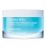 Yves Saint Laurent HYDRA FEEL Hydrating Water Creme Moisturizer