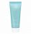 Yves Saint Laurent HYDRA FEEL Intense Water Mask