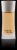 Giorgio Armani Armani Mania Women Eau de Parfum