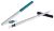 Wet n Wild I-Shimmer Retractable Eye Pencil