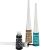 Wet n Wild MegaLiner Liquid Eyeliner