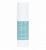 Yves Saint Laurent Hydra Feel Refreshing Eye Creme Gel