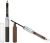 Wet n Wild Ultimate Brow Color and Set