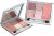 Wet n Wild Eye Expressions Multi-Use Compact