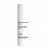 Yves Saint Laurent Contour Expert Lifting & Anti-Puffiness Eye Care