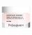 Yves Saint Laurent Contour Expert Reshaping & Lifting Moisturizing Creme