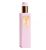 Yves Saint Laurent ELLE Energising Body Lotion