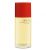 Yves Saint Laurent OPIUM Satin Body Oil