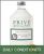 Prive Conditioner