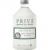 Prive Daily Conditioner