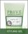 Prive Styling Gel