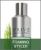 Prive Foaming Styler