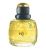 Yves Saint Laurent Beauty YSL PARIS Eau De Parfum