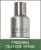 Prive Hairspray