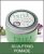 Prive  Pomade