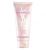 Yves Saint Laurent YOUNG SEXY LOVELY Body Lotion