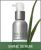 Prive Shine Serum