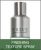 Prive Finishing Texture Spray