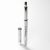 Trish McEvoy Retractable Lip Brush