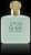 Giorgio Armani Acqua Di Gio Eau de Toilette