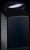 Giorgio Armani Armani Priv� Cologne Spray Cuir Am�thyste