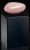 Giorgio Armani Armani Priv� Cologne Spray Eclat de Jasmin