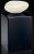 Giorgio Armani Armani Priv� Cologne Spray Pierre de Lune