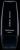 Giorgio Armani Fluid Master Primer