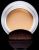 Giorgio Armani Designer Compact Foundation SPF 22