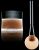 Giorgio Armani Designer Shaping Cream Foundation SPF 20