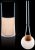 Giorgio Armani Matte Silk Foundation