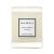 Trish McEvoy Candle