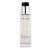 Trish McEvoy Spray
