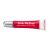 Trish McEvoy Beauty Booster Gloss