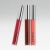 Trish McEvoy The Plumper Lip Gloss