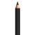 Trish McEvoy Flawless Lip Sheer Lip Liner