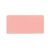Trish McEvoy Perfect Blush