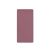 Trish McEvoy Powder Blush