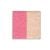 Trish McEvoy HIghlights Blush