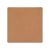 Trish McEvoy Matte Bronzer