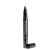 Trish McEvoy Liquid Definer Gunmetal