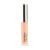Trish McEvoy Shimmer Shadow Base