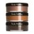Trish McEvoy Loose Shimmers Mineral Powder