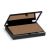 Trish McEvoy Body Bronzing Powder