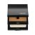 Trish McEvoy Even Skin Portable Foundation