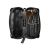 Trish McEvoy Deluxe Travel Brush Set
