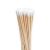 Trish McEvoy Cotton Swabs