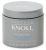 Stephen Knoll Deep Treatment Hair Mask