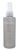 Stephen Knoll Curling Lotion